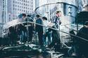Qube launches EUR300 million receivables finance programme for SMEs